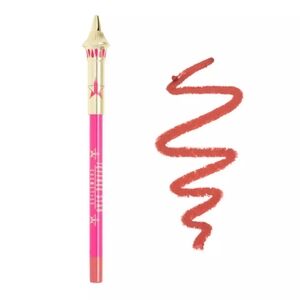 Jeffree Star Lip Liner ALLEGEDLY